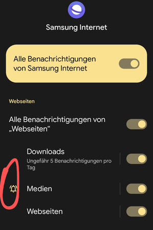 Screenshot_20221025-075252.png