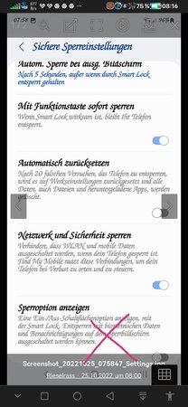 Screenshot_20221025_081624.jpg