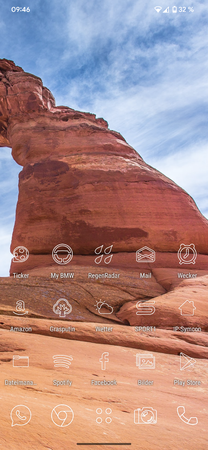 Screenshot_20221025-094631.png