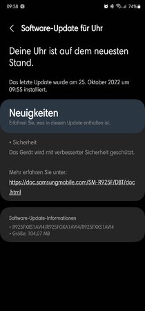 Screenshot_20221025_095844_Galaxy Watch5 Manager.jpg