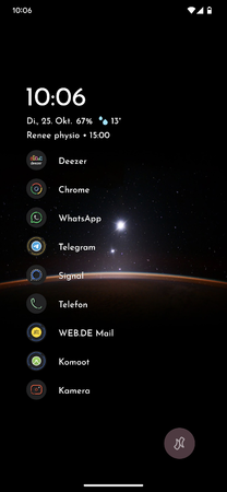 Screenshot_20221025-100608.png