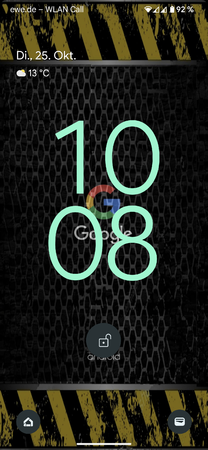 Screenshot_20221025-100840.png