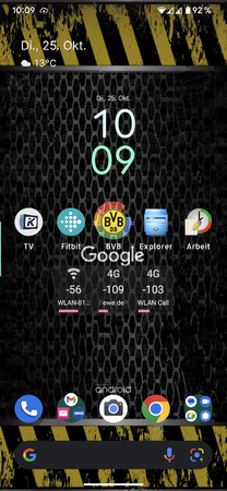 Screenshot_20221025-100903.png