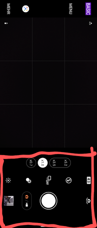 Screenshot_20221025-101353~2.png