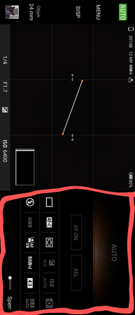 Screenshot_20221025-101405~2.png