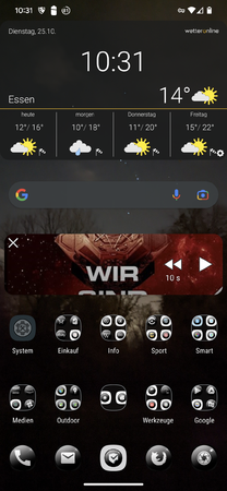 Screenshot_20221025-103115.png