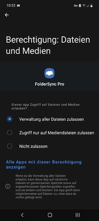 Screenshot_20221025-105233_Permission controller.jpg