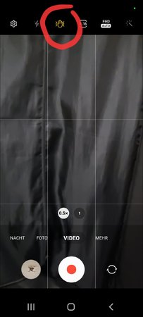 Screenshot_20221025-112541_Camera.jpg