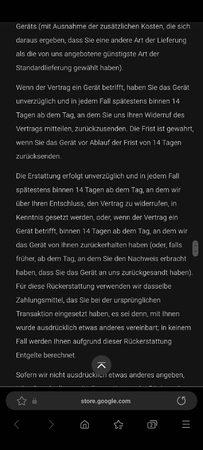 Screenshot_20221025-073105.png