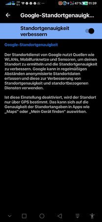 Screenshot_20221025_113901_com.google.android.gms.jpg
