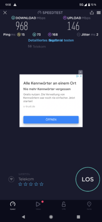 Screenshot_20221015-133232.png