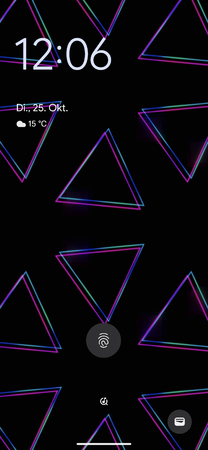 Screenshot_20221025-120649.png