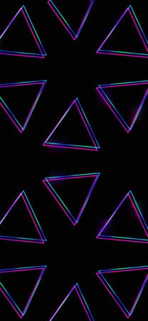 Blue and pink triangles.jpg