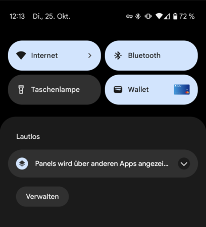 Screenshot_20221025-121329.png