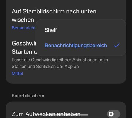 Screenshot_2022-10-25-12-18-46-83_b783bf344239542886fee7b48fa4b892.jpg