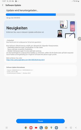 Screenshot_20221025_122719_Software update.jpg