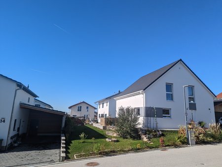 PXL_20221025_104848720.jpg