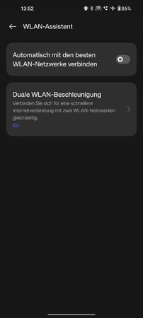 Screenshot_2022-10-25-13-52-49-82_41a74ddf68be21faad2fbbb691b15143.jpg