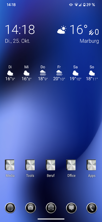 Screenshot_20221025-141843.png