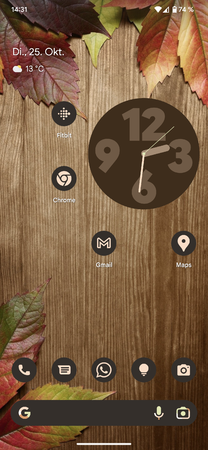 Screenshot_20221025-143108.png