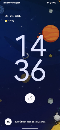 Screenshot_20221025-143659.png