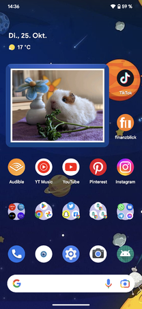 Screenshot_20221025-143647.png