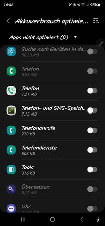 Screenshot_20221025_144627_Settings.jpg