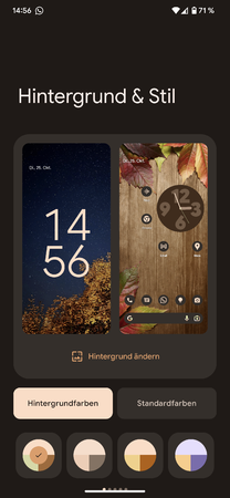 Screenshot_20221025-145625.png