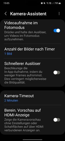 Screenshot_20221025_150532_Camera Assistant.jpg