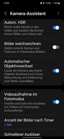 Screenshot_20221025_150524_Camera Assistant.jpg