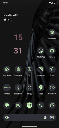Screenshot_20221025-153105.png