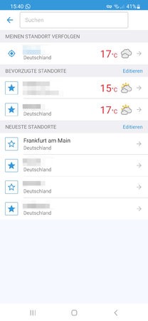 app.jpg