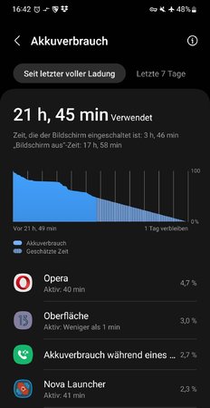 Screenshot_20221025_164236_Device care.jpg