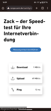Screenshot_20221025-165926.png