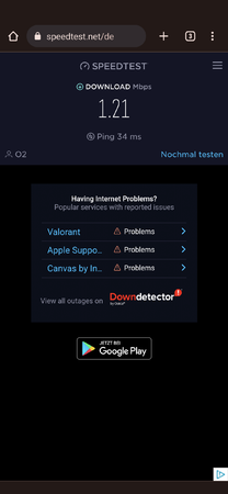 Screenshot_20221024-202044.png
