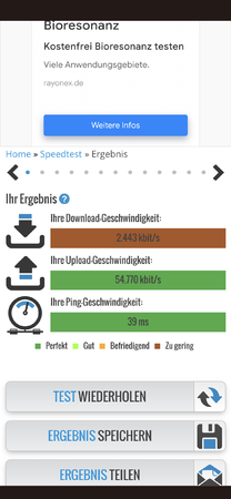 Screenshot_20221025-172506.png