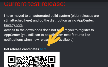 Screenshot_20221025-175201.png