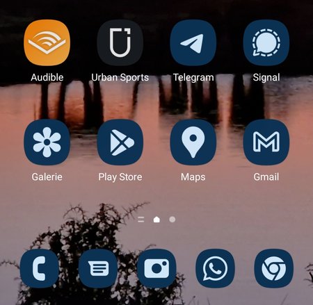 Screenshot_20221025_175529_One UI Home.jpg