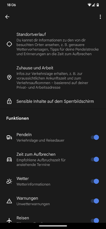 Screenshot_20221025-180640.png