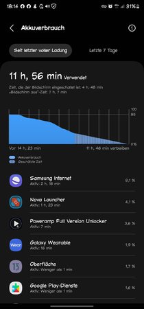 Screenshot_20221025_181430_Device care.jpg