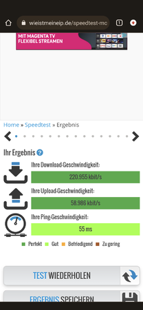 Screenshot_20221025-180443.png
