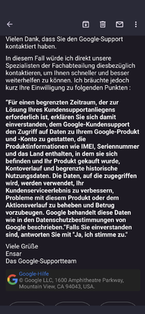 Screenshot_20221025-180924.png