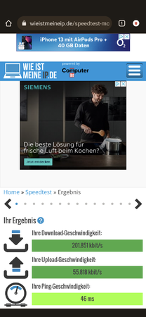 Screenshot_20221025-180348.png