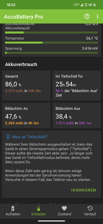 Screenshot_20221025-183238.png