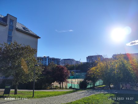 IMG_20221025_152704.jpg