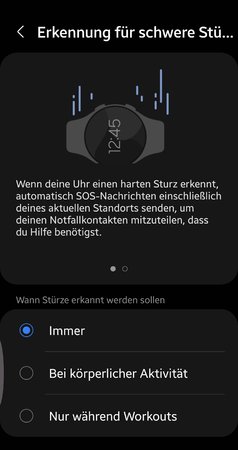Screenshot_20221025-190148_Galaxy Watch4 Manager.jpg