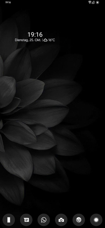 Screenshot_20221025-191617.png
