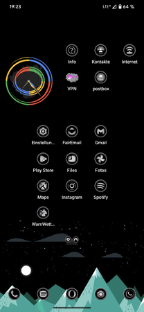 Screenshot_20221025-192345.png