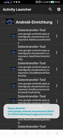Screenshot_20221025_192336_de.szalkowski.activitylauncher.jpg