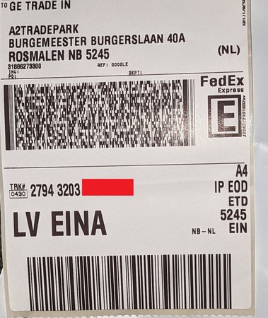 AUsschnitt.jpg